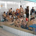 Zamość finał województwa 2007/2008