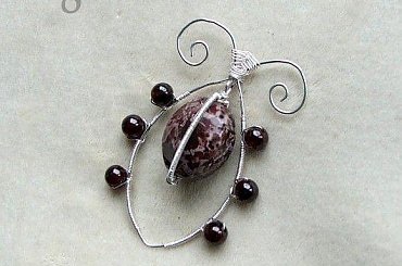 #piękno #kolczyk #kolia #pierścień #sztuka #HandMade