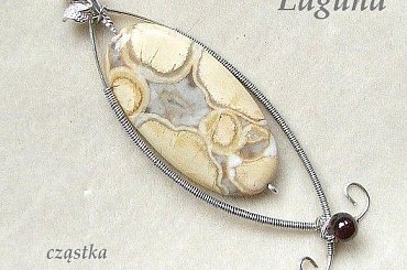 #biżuteria #moda #uroda #kobieta #piórka #minerały #srebro #kolczyki #bigle #dziewczyna