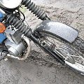 #Mz150