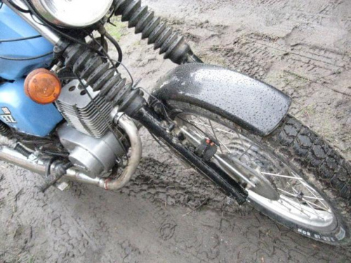 #Mz150