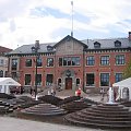 Aalborg