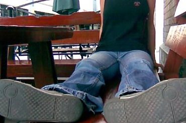 Chyna. Imprezka. #chyna