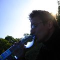 06.05.2007 - W PUSZCZY