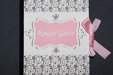 księgi gości ślubnych #KsięgaGości #KsięgiGości #ślub #wesele