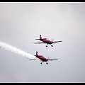 International Air Show Portrush 2007
08/09/2007 #AirShow #samolot #akrobacje #Portrush