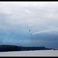 International Air Show Portrush 2007
08/09/2007 #airshow #samolot #akrobacje #Portrush