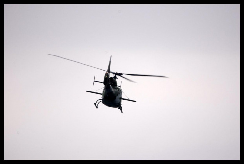 Best Of International Air Show 2007 Portrush #AirShow #samolot #akrobacje #Portrush