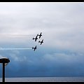 International Air Show Portrush 2007
08/09/2007 #airshow #samolot #akrobacje #Portrush