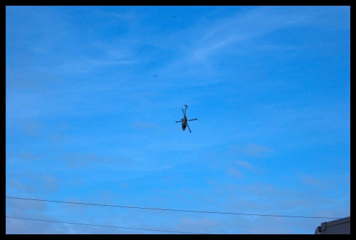 Best of International Air Show 2007 Portrush #AirShow #akrobacje #samolot #Portrush