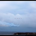 Best Of International Air Show 2007 Portrush #AirShow #samolot #akrobacje #Portrush