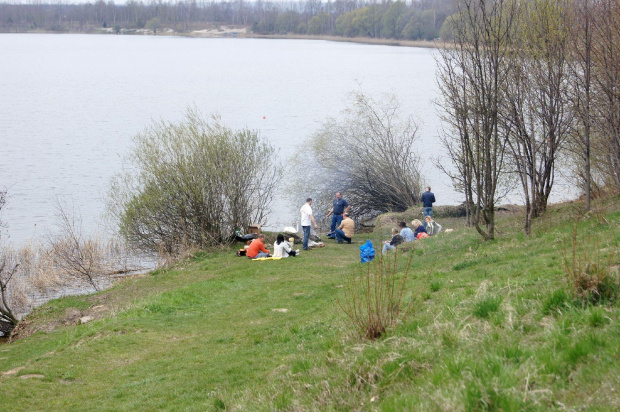 KHŚ - Otwarcie Sezonu 2011