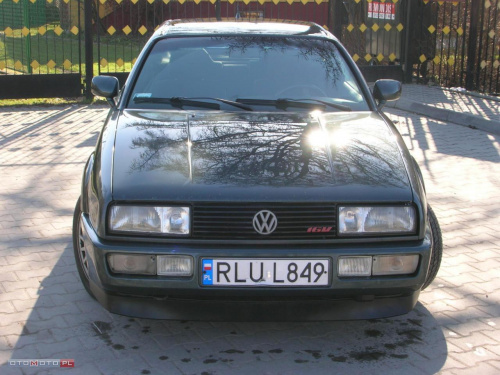 corrado