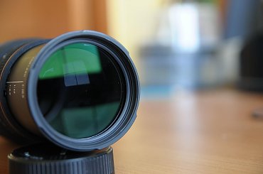 sigma 70-300 apo dg macro do nikona - sprzedam #sigma #nikon #obiektyw