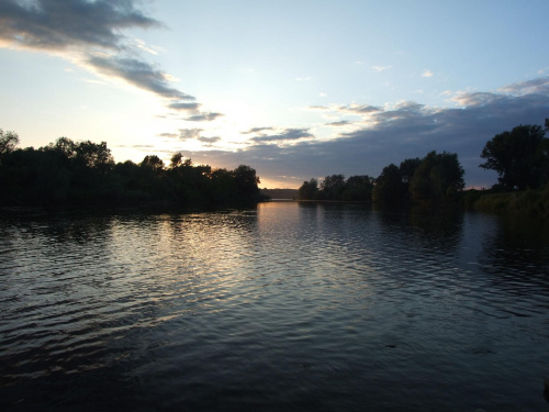 Wisełka