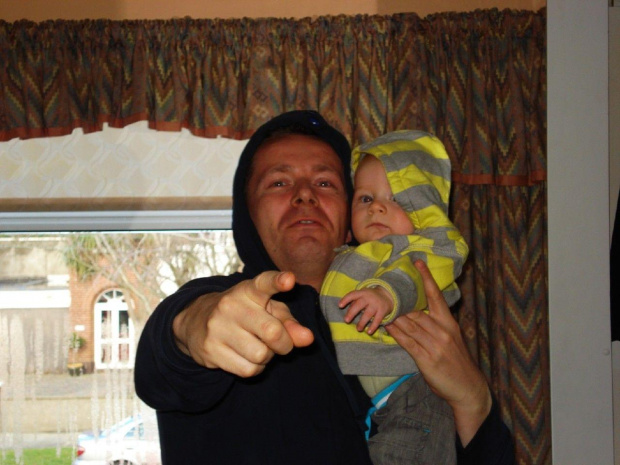#rodzina