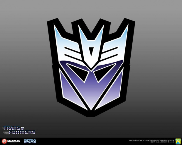 TRANSFORMERS #transformers #autobots #decepticons #autoboty #deceptikony #OptimusPrime #bumblebee #ironhide #jazz #ratchet #megatron #starscream #barricade #frenzy #blackout #cubertron #transformery #movie #film