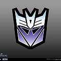 TRANSFORMERS #transformers #autobots #decepticons #autoboty #deceptikony #OptimusPrime #bumblebee #ironhide #jazz #ratchet #megatron #starscream #barricade #frenzy #blackout #cubertron #transformery #movie #film