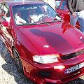 [CARS] Tuning #Cars #Tuning