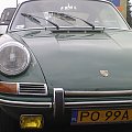 #Porsche912