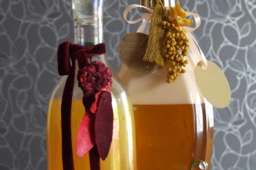 karafka, butelka, ozdoby, kuchenne, łazienkowe, wnętrze #karafka #butelka #ozdoby #kuchenne #łazienkowe #wnętrze