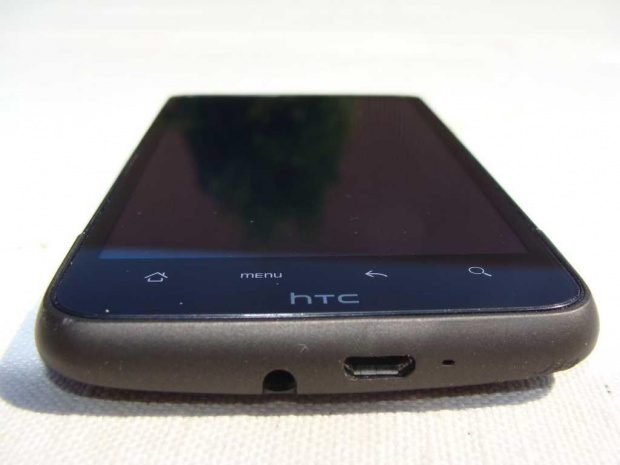#HTC