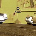 vw