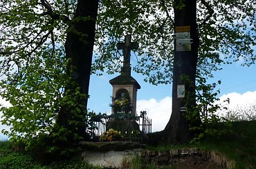 #Góry #Leskowiec #Andrychów #Wędrówka