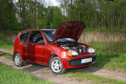 Seicento