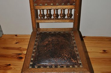 5 #antyk #ładne #meble