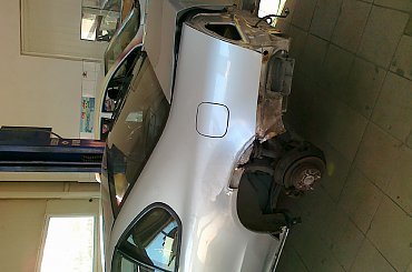 moja prelude #prelude