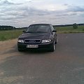 #FelgiA4Audi
