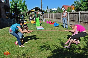 Mini - piknik #Częstochowa #dziecko #przedszkole #PrzedszkoleCzęstochowa #PrzedszkolePRZYGODA