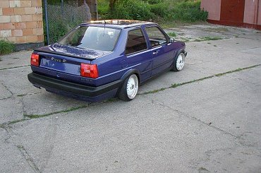 rejden jetta #rejden #jetta #bbs