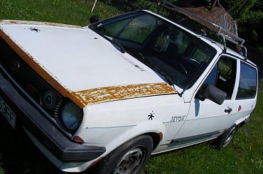 Rost, Rat, Cult, #Rost #Rat #Cult