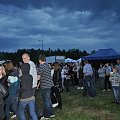 #DniLeżajska2011