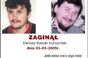 #AdnotacjaPolicyjna #Aktualności #Apel #DariuszRomanKurczyński #tragedia #dolnośląskie #Fiedziuszko #HiszpaniaMadryt #itaka #JanowiceWielkie #KtokolwiekWidział #KtokolwiekWie #Lost #mężczyzna #MissingPerson #policja #PoloniaHiszpańska #pomoc