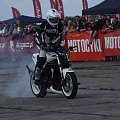 #ExtremeMoto2008