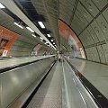 London Underground #Metro #Transport #Tube #Underground