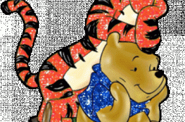 Brokaty Bajkowe #Bajkowe