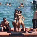 #sex #laska #erotyka #nago