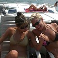 #SEX #EROTYKA #LASKA #NAGO