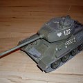 T 34/85