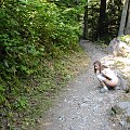 #SEX #EROTYKA #LASKA #NAGO