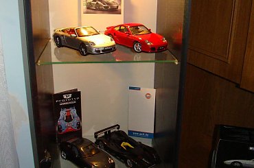 porsche #PorscheGablotki