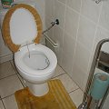 #Toaleta #łazienka #sedes