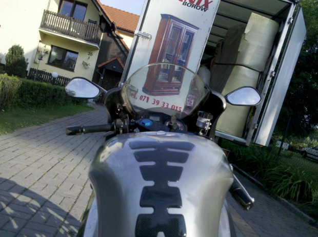 Aprilia Rs 125 Borów #ApriliaRs125Borów