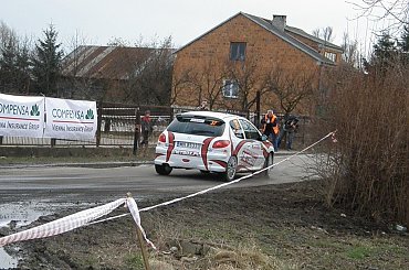 35 rajd warszawski #sex #seks #blowjob #fotka #gorące #NaszaKlasa #PrzelećMnie #SexGrupowy #SexFotka #cycuszki #cycki #obrazki #DarmoweZdjęciaDziwek #pończoszki #kobieta #kobiety #dziewczyna #dziewczyny #sexy #humor #leseczki #mężczyzna #majtki