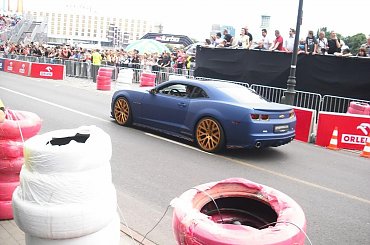 #VervaStreetRacing #wyścigi #motoryzacja #samochody #cars #race #poland #warszawa #warsaw