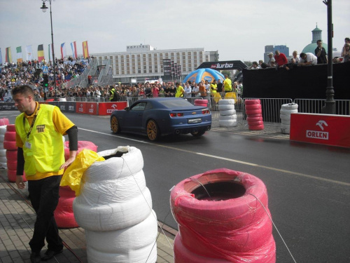 #VervaStreetRacing #wyścigi #motoryzacja #samochody #cars #race #poland #warszawa #warsaw